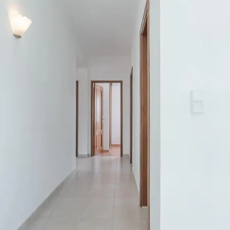 Сasa de vacaciones Nini's House - Aroeira, Charneca Da Caparica Aroeira (Setubal)